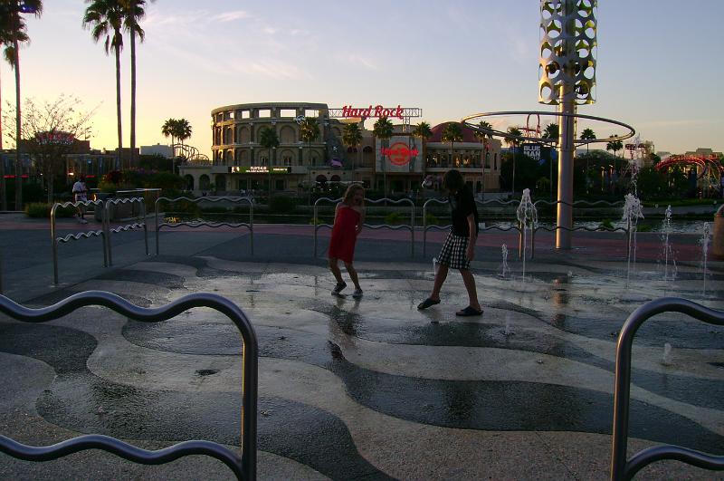 Theresa's pictures 172.jpg